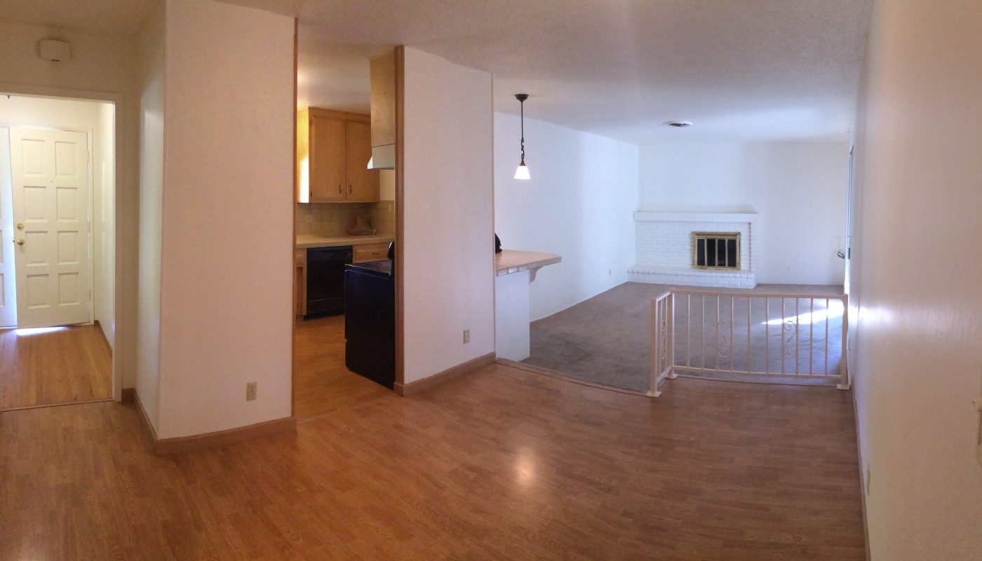 2804 Notre Dame Dr Rental home in Sacramento, CA